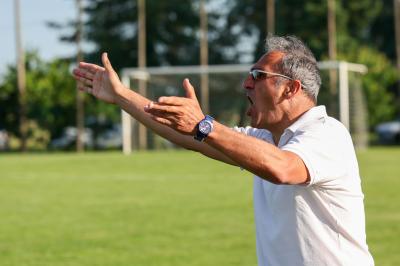 DOGATESE - OLIMPIA QUARTESANA