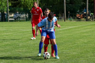 DOGATESE - OLIMPIA QUARTESANA