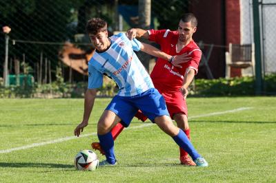 DOGATESE - OLIMPIA QUARTESANA