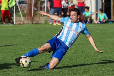 DOGATESE - OLIMPIA QUARTESANA