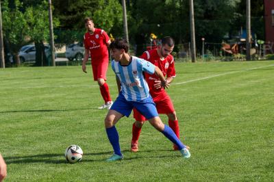 DOGATESE - OLIMPIA QUARTESANA