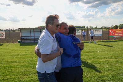 DOGATESE - OLIMPIA QUARTESANA