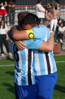 DOGATESE - OLIMPIA QUARTESANA