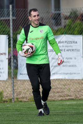 DOGATESE - OLIMPIA QUARTESANA