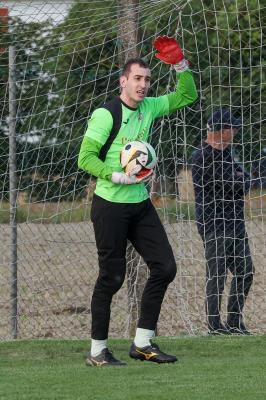 DOGATESE - OLIMPIA QUARTESANA