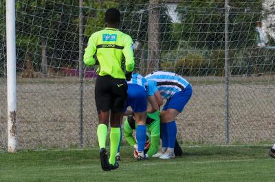 DOGATESE - OLIMPIA QUARTESANA