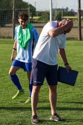 DOGATESE - OLIMPIA QUARTESANA