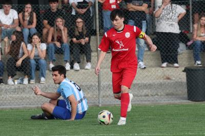 DOGATESE - OLIMPIA QUARTESANA