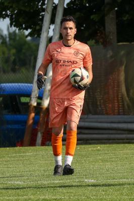 DOGATESE - OLIMPIA QUARTESANA
