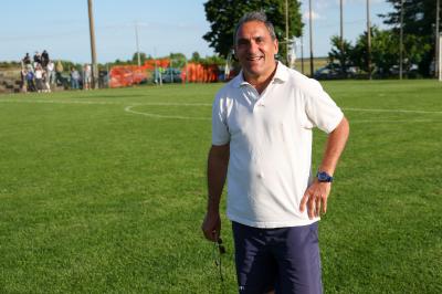 DOGATESE - OLIMPIA QUARTESANA