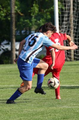 DOGATESE - OLIMPIA QUARTESANA