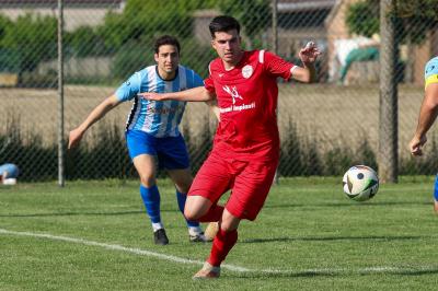 DOGATESE - OLIMPIA QUARTESANA