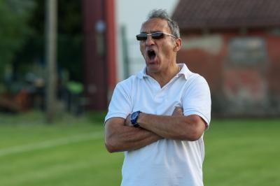DOGATESE - OLIMPIA QUARTESANA