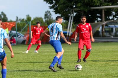 DOGATESE - OLIMPIA QUARTESANA