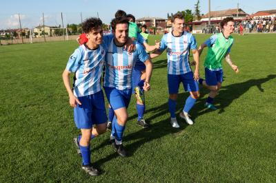 DOGATESE - OLIMPIA QUARTESANA
