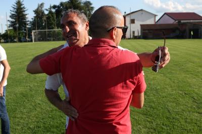 DOGATESE - OLIMPIA QUARTESANA