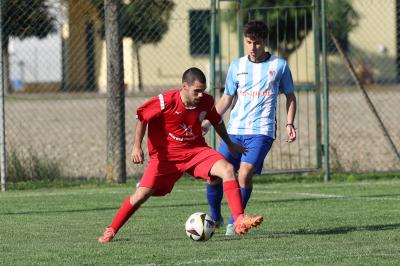 DOGATESE - OLIMPIA QUARTESANA