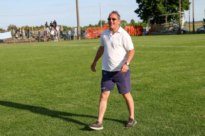 DOGATESE - OLIMPIA QUARTESANA