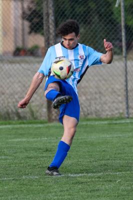 DOGATESE - OLIMPIA QUARTESANA