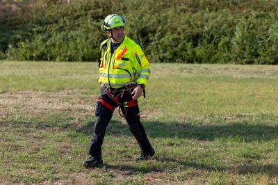 INCIDENTE MORTALE MOTO PORTO GARIBALDI