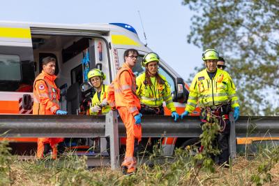 INCIDENTE MORTALE MOTO PORTO GARIBALDI