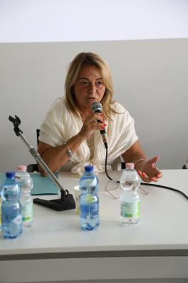 CONFERENZA STAMPA VINCENZO COLLA IN FRI_EL