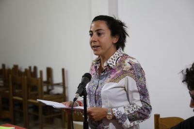 ASSEMBLEA PD FERRARA