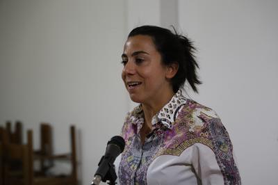 ASSEMBLEA PD FERRARA