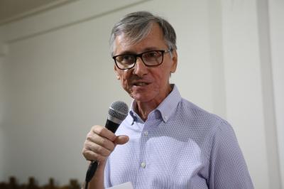 ASSEMBLEA PD FERRARA
