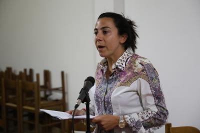 ASSEMBLEA PD FERRARA