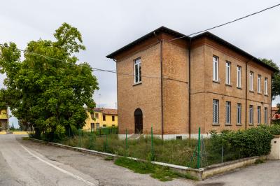 TESTINE GAIBANA