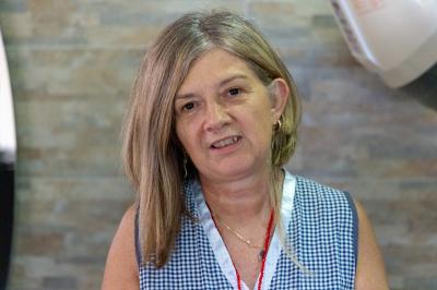 TESTINE GAIBANA