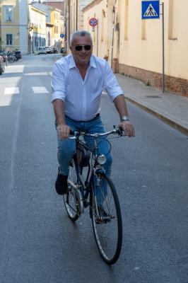 UDIENZA FALLIMENTO SPAL FERRARA