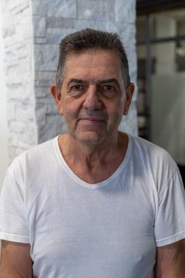 FURTO GIOIELLERIA FELLETTI LIDO ESTENSI
