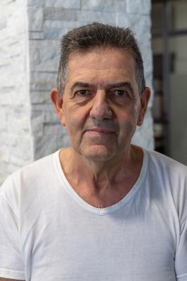 FURTO GIOIELLERIA FELLETTI LIDO ESTENSI