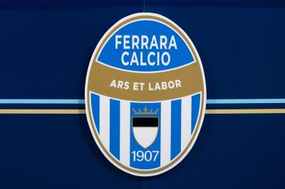 STEFANO DI BENEDETTO NUOVO ALLENATORE ARS ET LABOR