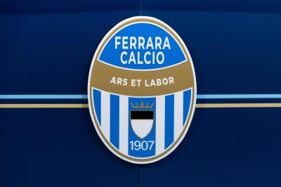STEFANO DI BENEDETTO NUOVO ALLENATORE ARS ET LABOR
