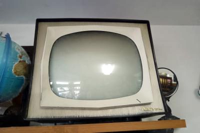 NEGOZIO TI HO MOSSO UN RICORDO FERRARA
