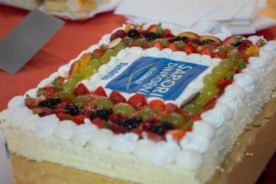 INAUGURAZIONE CONAD MILANO BANDELLO