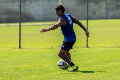 AMICHEVOLE SPAL ARS ET LABOR - MASI TORELLO