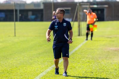 AMICHEVOLE SPAL ARS ET LABOR - MASI TORELLO