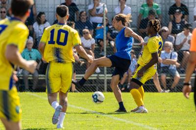 AMICHEVOLE SPAL ARS ET LABOR - MASI TORELLO