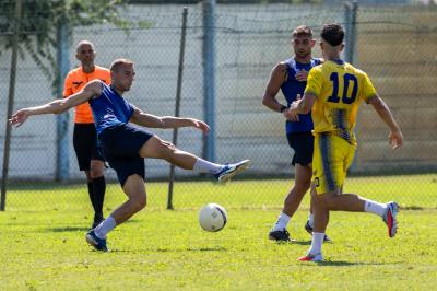 AMICHEVOLE SPAL ARS ET LABOR - MASI TORELLO