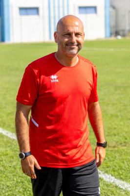 AMICHEVOLE SPAL ARS ET LABOR - MASI TORELLO