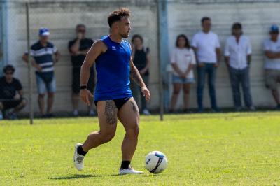 AMICHEVOLE SPAL ARS ET LABOR - MASI TORELLO