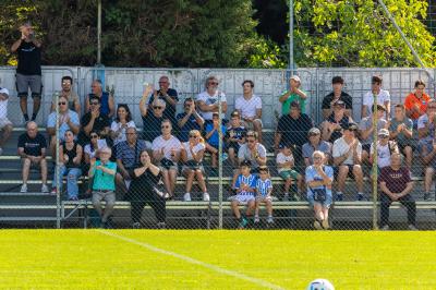 AMICHEVOLE SPAL ARS ET LABOR - MASI TORELLO