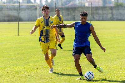 AMICHEVOLE SPAL ARS ET LABOR - MASI TORELLO
