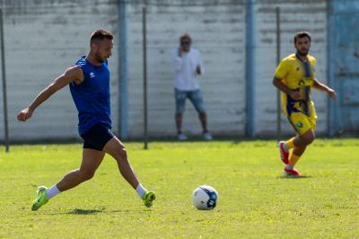 AMICHEVOLE SPAL ARS ET LABOR - MASI TORELLO
