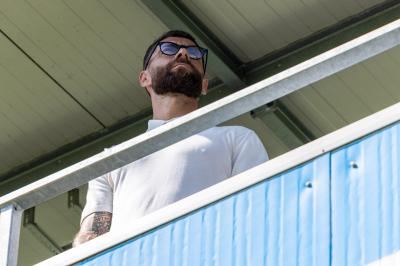 AMICHEVOLE SPAL ARS ET LABOR - MASI TORELLO