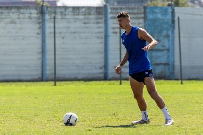 AMICHEVOLE SPAL ARS ET LABOR - MASI TORELLO